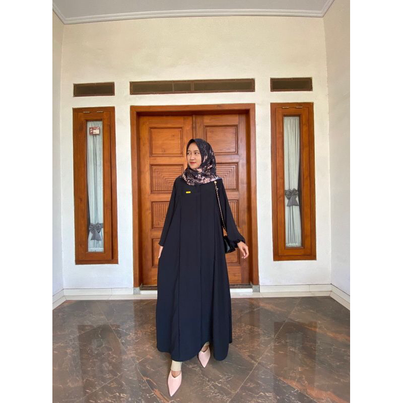 GAMIS CRINKLE JUMBO LD 120