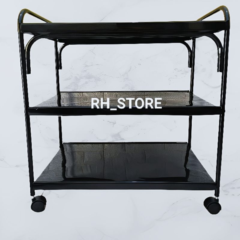 RAK TV DX300 / RAK TV 3 SUSUN DX300 TERMURAH