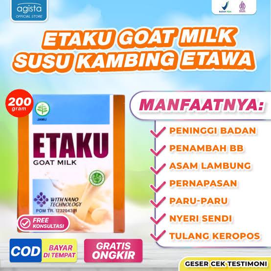 

PROMO !!! Susu Pembersih Paru Paru Kotor Perokok, Sesak Nafas Anak Dan Dewasa, TBC, Asma, Bronkitis,