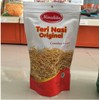 

MINAKITA TERI NASI ORIGINAL 120 GR
