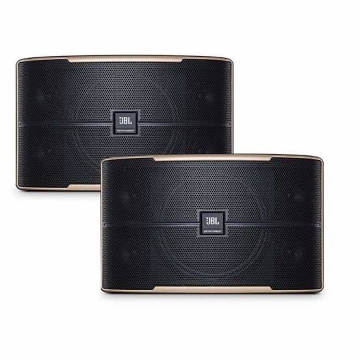 PAKET SOUND SYSTEM KARAOKE / PAKET KARAOKE / KARAOKE / SOUND JBL 2
