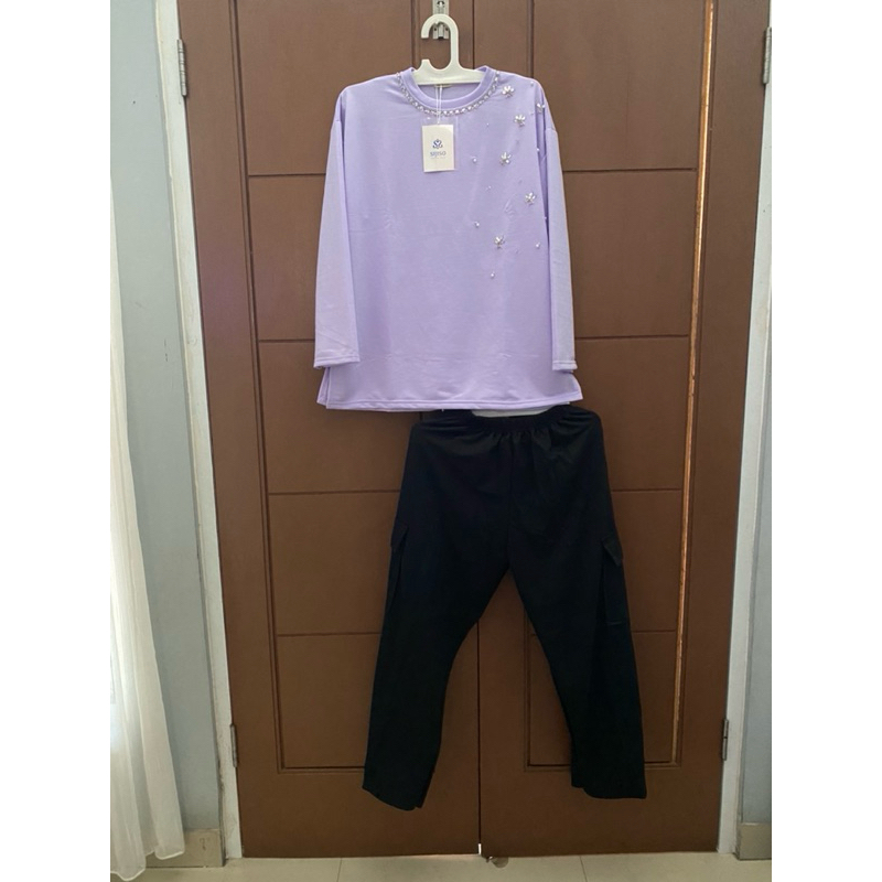 Setcel sijiso swroski