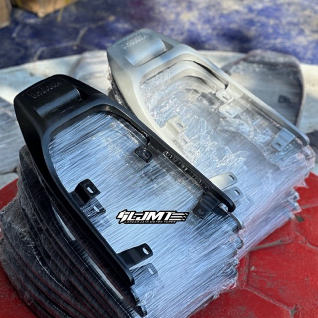 behel begel fiz se forceone se foswan se model full panjang repro