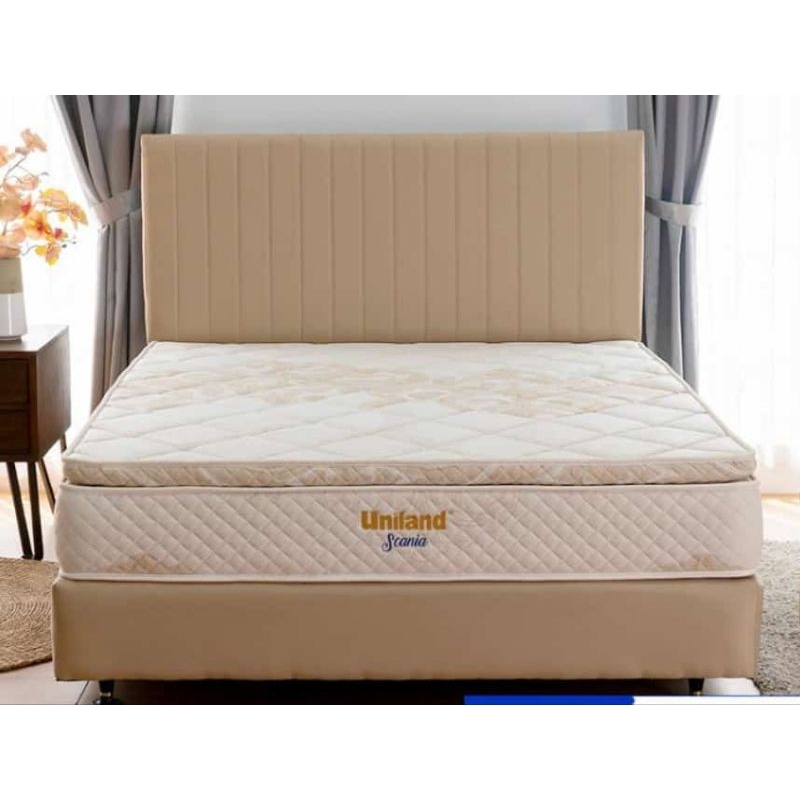 divan sandaran minimalis