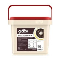 

Collata Dip Glaze 1kg