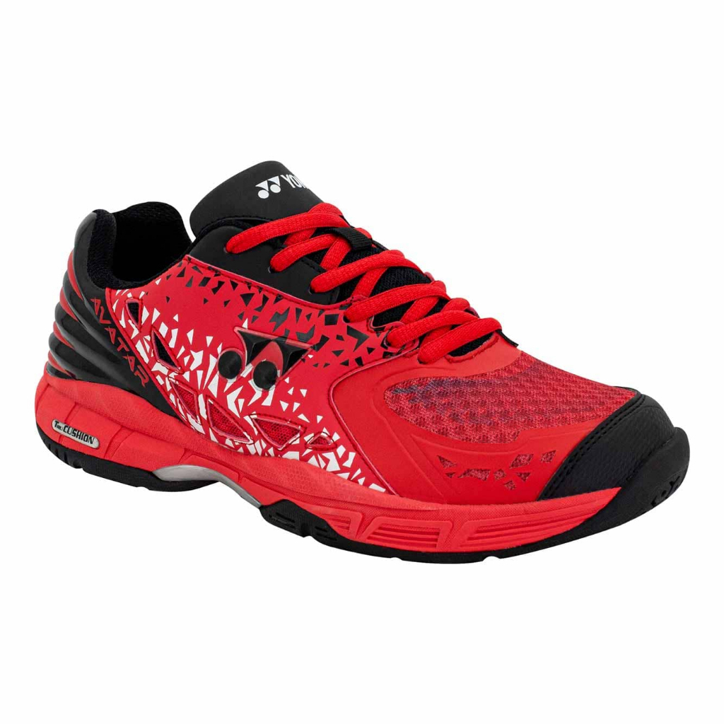 Sepatu Badminton Yonex Avatar