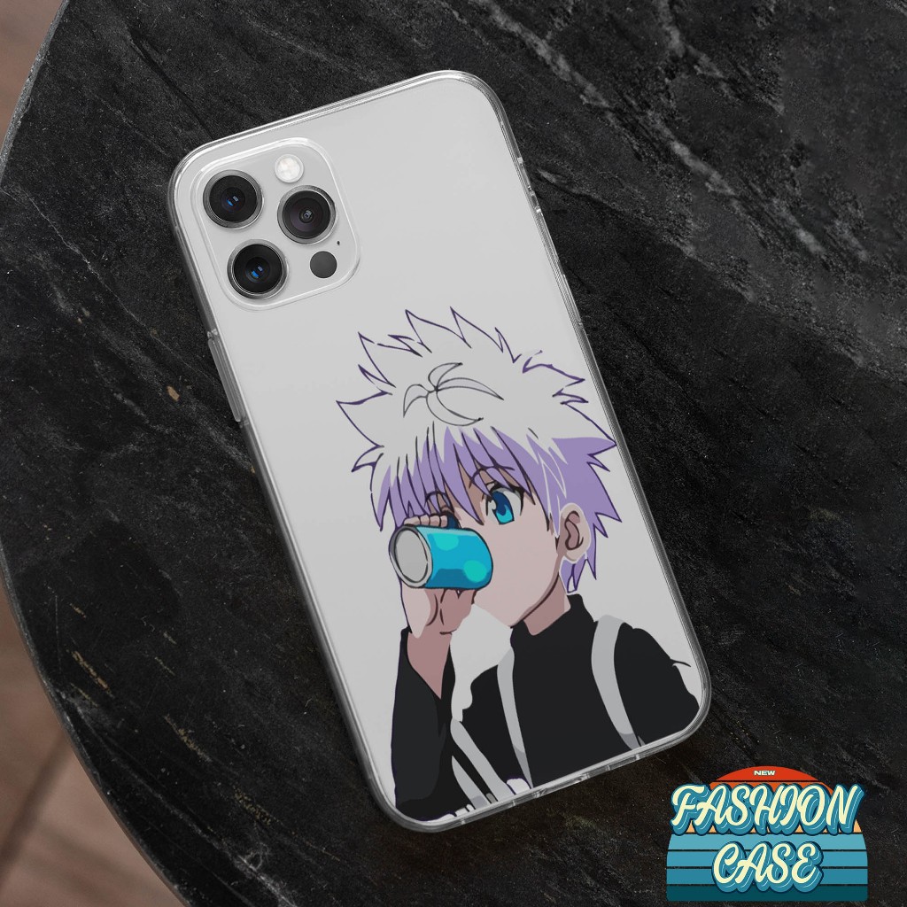 Case POCO M4 PRO M5 M4 C40 F3 F4 F4 GT F5 M3 M3 PRO 5G M5S X3 X3 PRO X3 PRO X3 GT X5 X5 PRO X6 X6 PR