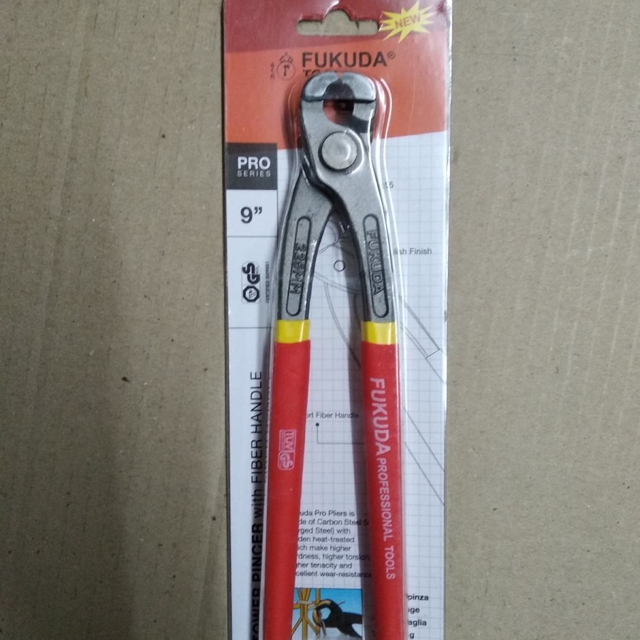 GEGEP KAKAK TUA / GEGEP PRES / TANG CATUT / TANG GEGEP