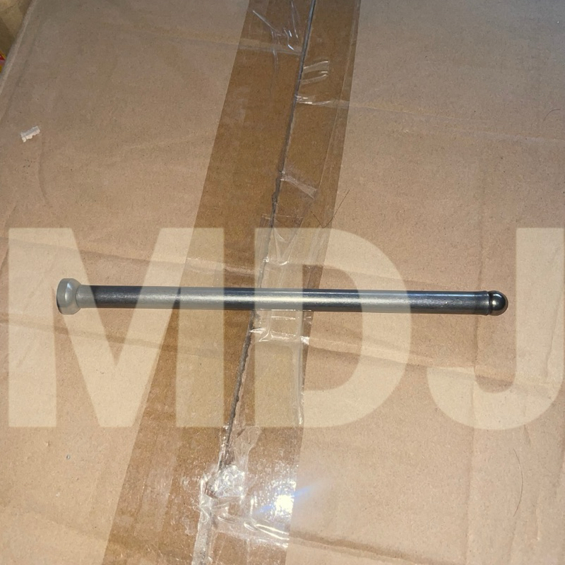 Push Road Mitsubishi Fuso 6D14 6D15 6D16 6D16T Taiwan