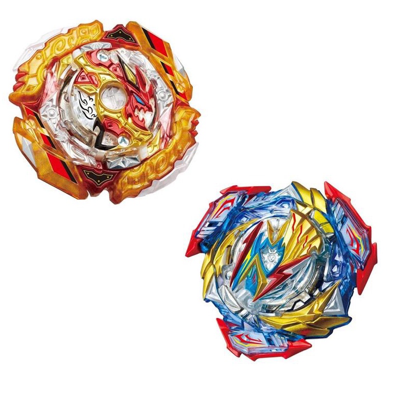 KODE B82K Beyblade Burst Beyblade Ultimate Valkyrie Beyblade Burst Spriggan Beyblade Burst Beyblade 