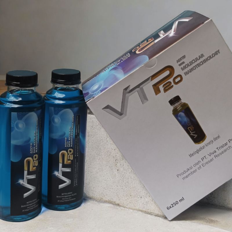 VTP20