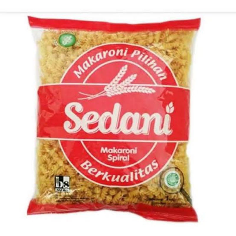 

Makaroni 1 kg