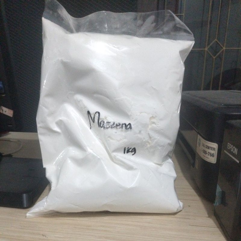 

tepung maezena 1kg