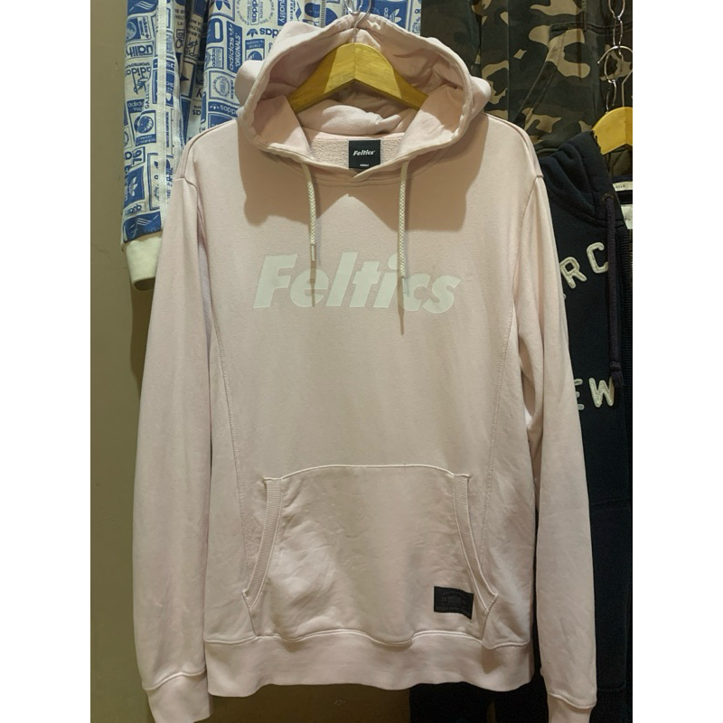 feltics
