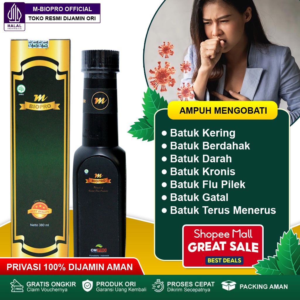 Obat Batuk Ampuh, Batuk Berdahak, Batuk Anak, Batuk Kering, Batuk Pilek, Flu Dan Batuk, Batuk Dewasa