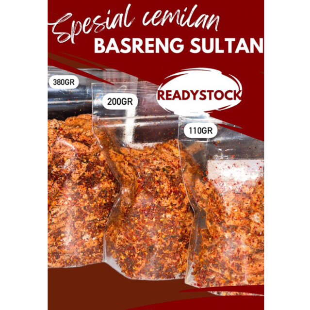

Basreng/Sultan/Nagih/viral