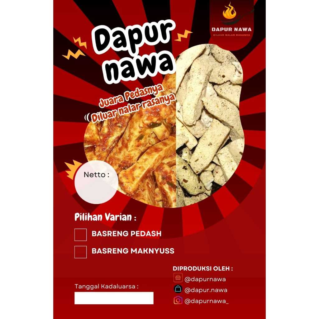 

Basreng Stik Pedas Basreng Stik Asin Gurih Daun Jeruk kriuk Baso Goreng Stik Pedas