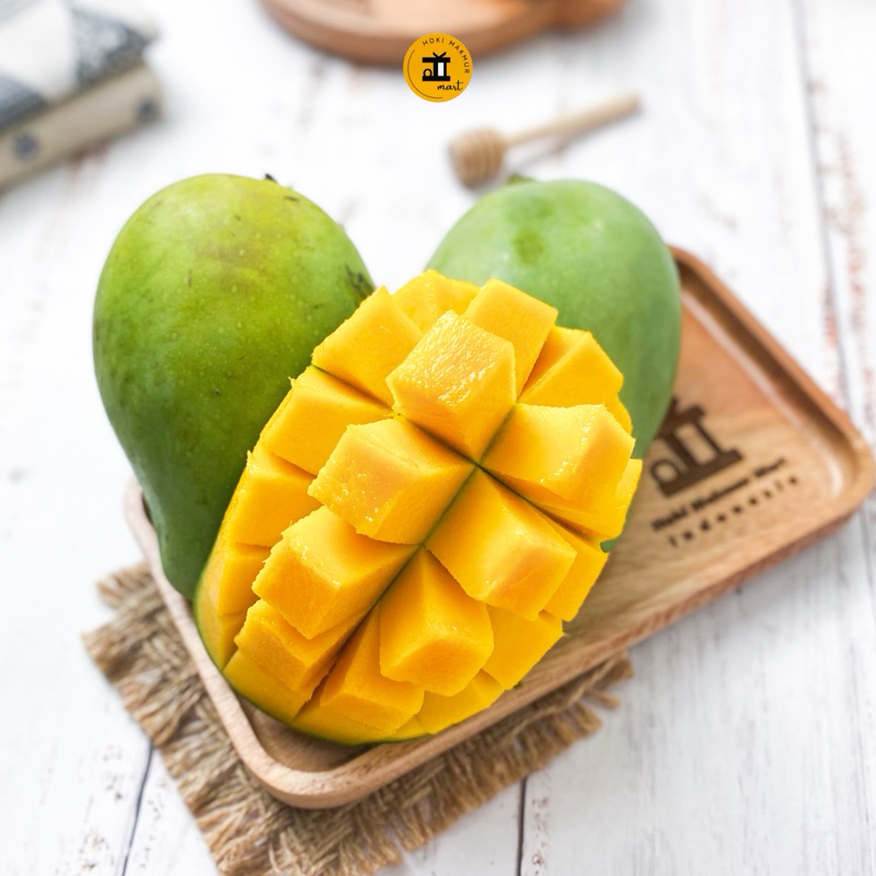

BUY 1 GET 1 GRADE A | HARGA KHUSUS | MANGGA HARUM MANIS 1 KG| MANGGA HARUMANIS 1 KG | MANGGA SUPER GRADE A | MANGGA FRESH | MANGO | FRESH MANGO PREMIUM | MANGGA | MANGGA HARUMANIS | BUAH | MANGGA PREMIUM | MANGGA INSTANT | MANGGA FRESH | FRESH MANGO