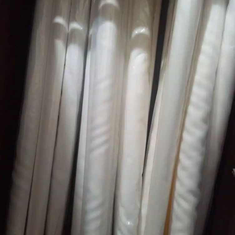 

KODE J3K KAIN MONYL SCREEN SABLON T15 PUTIH LEBAR 12 cm sd 135 cm