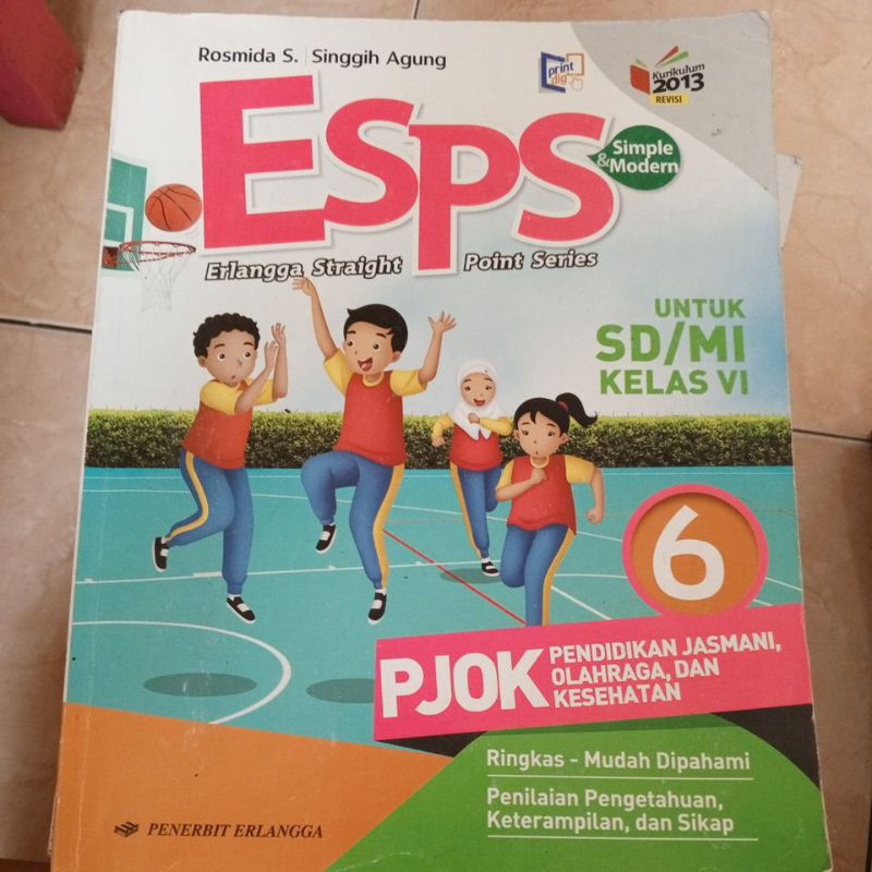 esps6