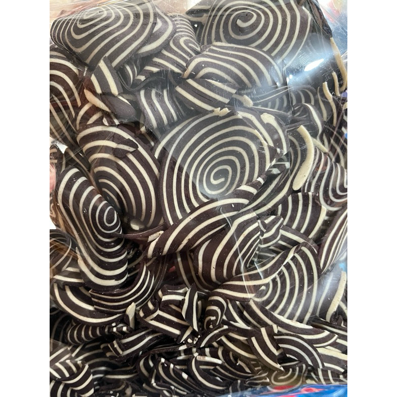 

KUE KUPING GAJAH CEMILAN KUPING GAJAH