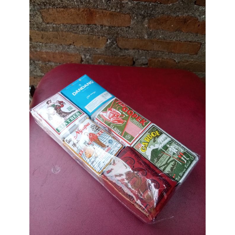 teh khas solo,teh racik solo,teh juara angkringan