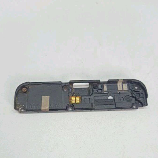 Buzzer Loudspeaker Advan GX Original Copotan sesuai foto