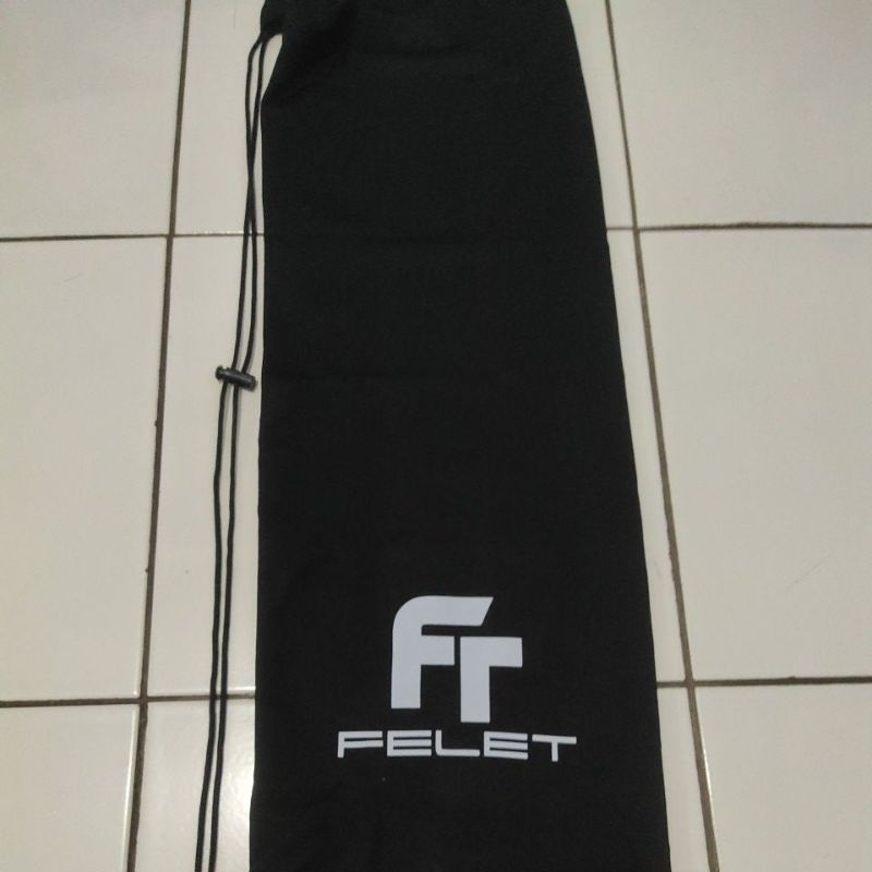 Sarung raket FELET
