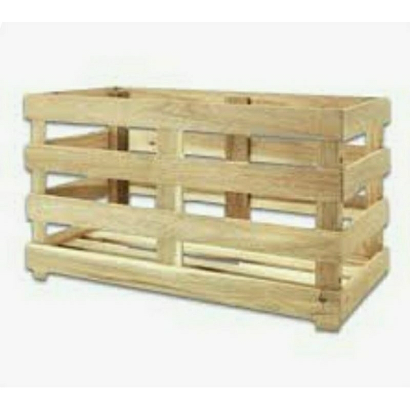

PACKING KAYU UNTUK RAKITAN PC