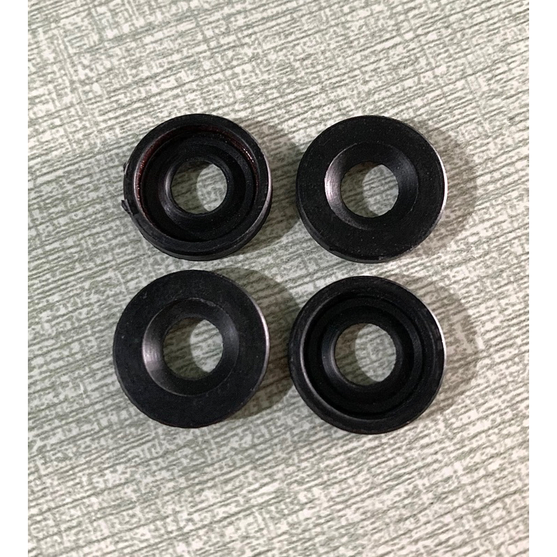 Oil Seal Rotary Hook Mesin Jahit Highspeed / Sil Rotari