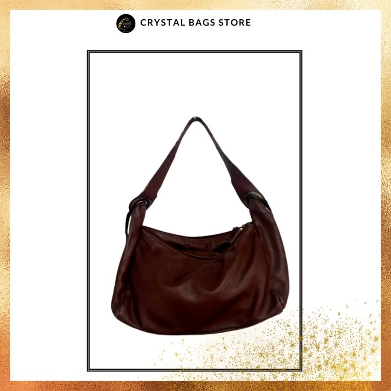 BRAND GILLIVO ORIGINAL