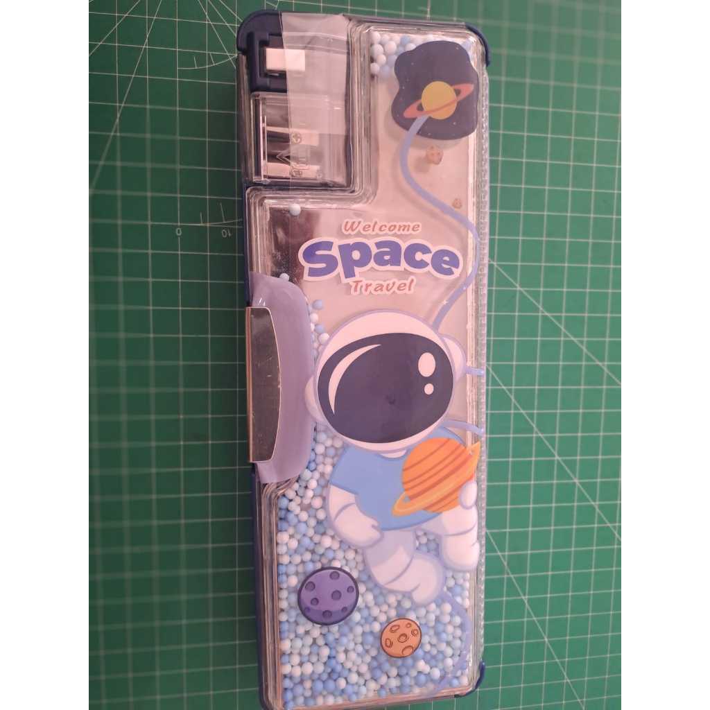 

pencilcase