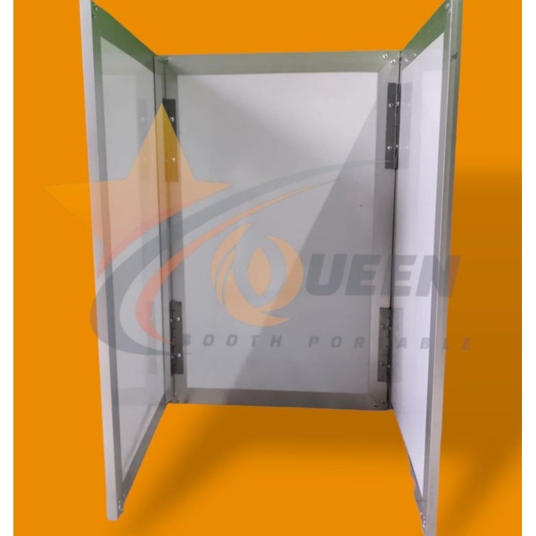 Harga Murah Box Es TehBox dispenser teh Design Bebas sesuai keinginan