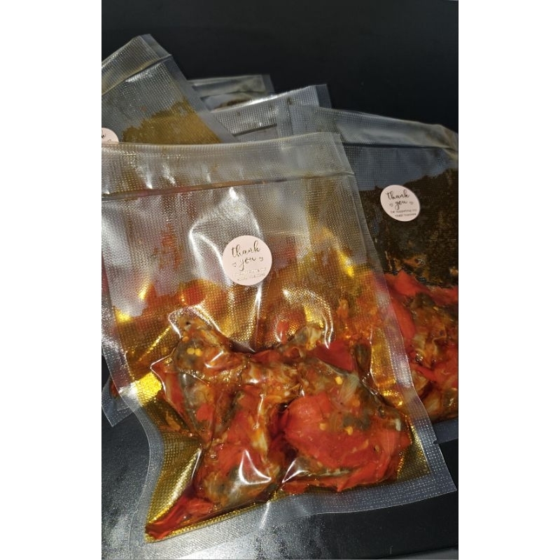 

Paru Balado