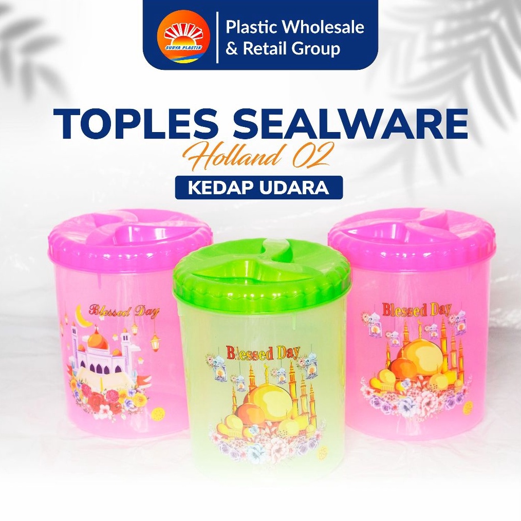 LANGSUNG ORDER GAN toples Kue Kering Camilantoples holland 2