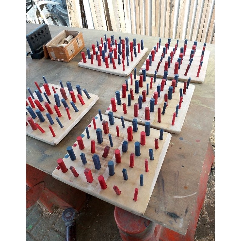 

alat skill tes korea korea EPS TOPIK manufactur fishing shipbuilding skill test papan pin korea f A1M8