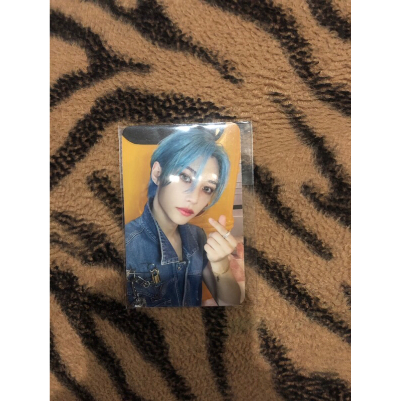 PC Felix Rockstar Aladin aladdin