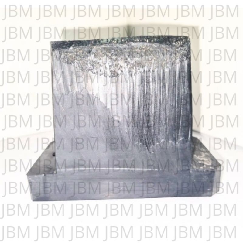 stoper belakang ps/fe, ps120, ps135/ragasa (Jumbo)