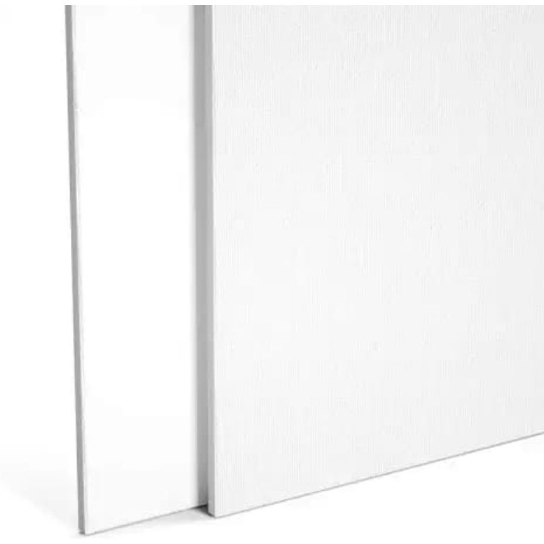 

KODE I2R6 KANVAS LUKIS 85X9 9X9 9X1 9X12 1X1 1X12 1X13 1X15