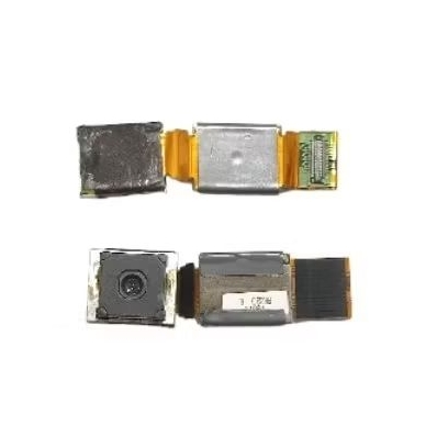 Camera Sony Ericsson G900 Original cabutan - second.