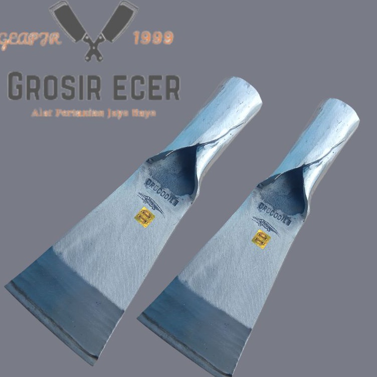 

Dodos sawit malaysia no 1 tanpa asah super tajam kwalitas bagus crocodile asli cap buaya e Y1B8