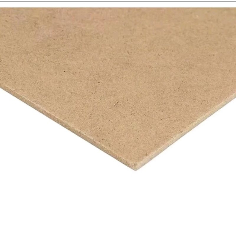 

MDF 46cm x 50cm tebal 3mm