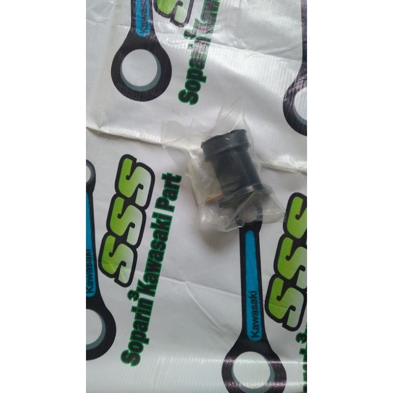 manuful intake karburator klx 150 original