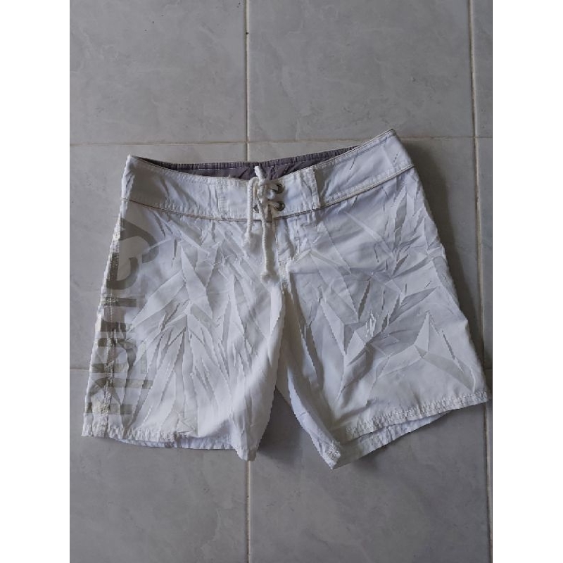 celana surfing hurley second