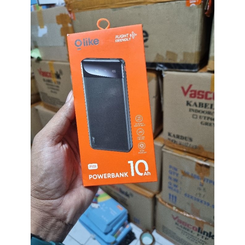 powerbank kondisi tidak normal(gambling)wajib baca diskripsi