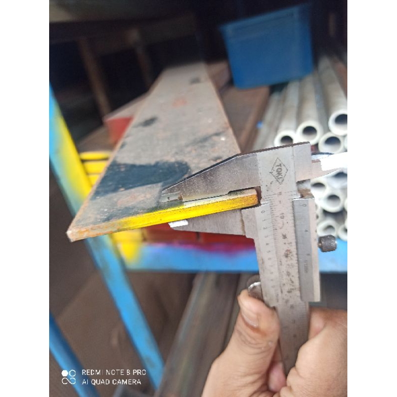 plat-besi-strip6mm