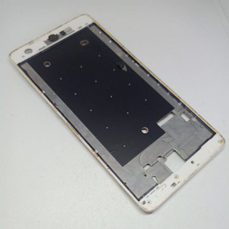 Frame tatakan lcd Sharp Z2 original copotan