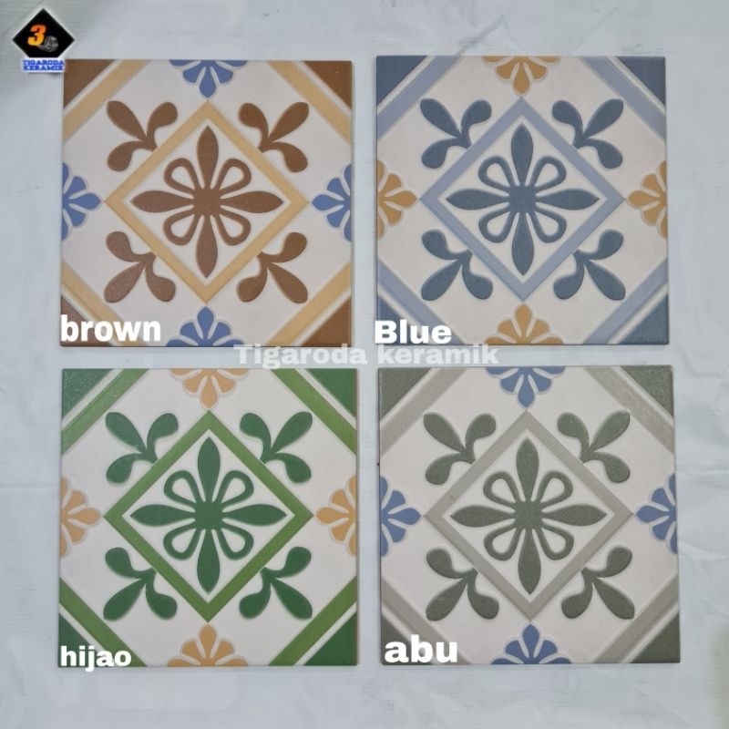 keramik lantai kamar mandi 25x25/keramik lantai 25x25/keramik tangga/keramik tangga/keramik dapur/ke