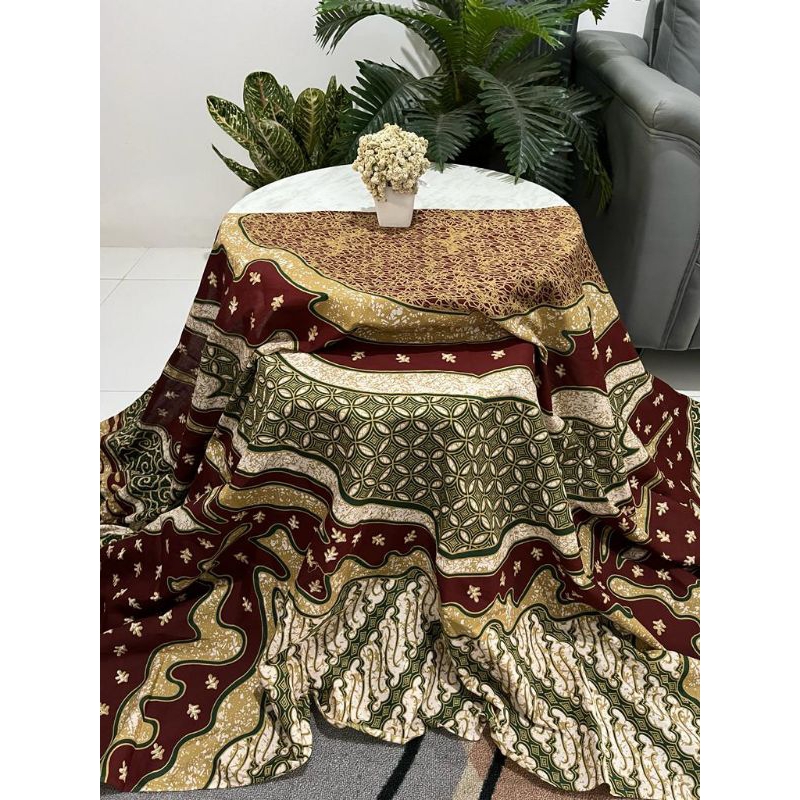 15 Motif Merak jawa / Batik Solo / Batik sragen / batik cap / batik tulis / batik sogan / batik sari