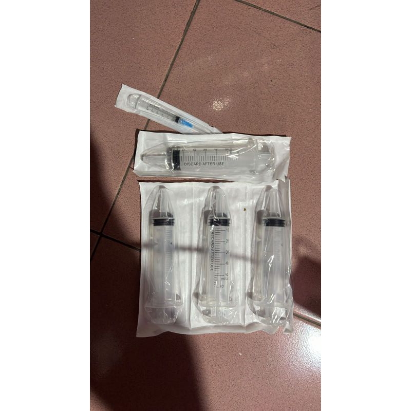 Spet Lolohan Lovebird